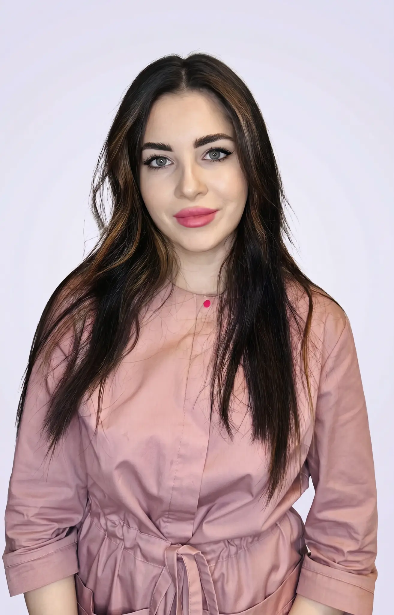 Lidiia